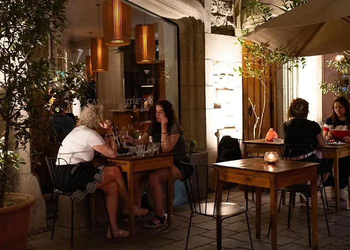 Vive Lastarria C Estilo & Diseno