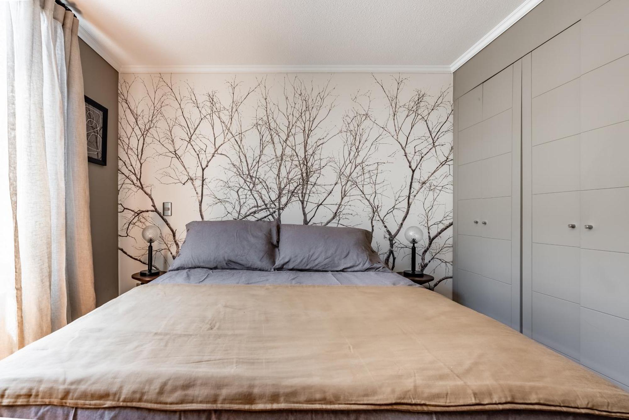 Vive Lastarria C Estilo & Diseno *